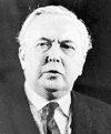 Wilson