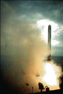 [Tomaahawak missile]