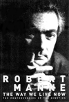 Robert Manne