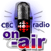 CBC Radio