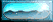 flashbluebutton