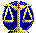 scales