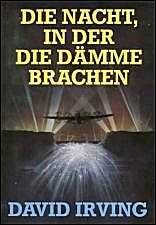 Dams Book