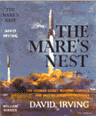 Mare's Nest