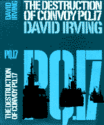 PQ.17 book