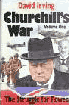 Churchills War, vol. i