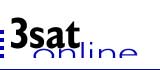 3 Sat