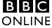 BBC-Online 