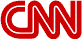 CNN 