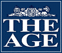 The Age