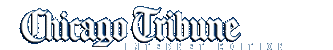 Chicago Tribune 