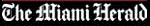 MiamiHeraldSmall