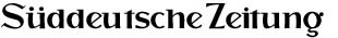 Sueddeutsche Zeitung