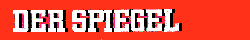 Spiegel