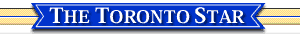The Toronto Star