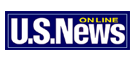 US News