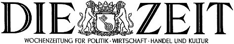 
Die Zeit: , APRIL 19, 2000
Not Crazy, but Evil
A conversation with the historian David Cesarani about the after-effects of the Irving Trial
<B>Die Zeit: :</B> Did the clear Judgment against David Irving surprise you?
<B>Cesarani:</B> Yes, because it went much further than I had expected and hoped. The Judge accepted that the totality of the evidence was overwhelming. Historiography does not depend, as Irving suggests, on one single document or a chain of documents, but the entire resource of available sources has to be taken into account - clues, recollections, eye-witnesses.
<B>Die Zeit: :</B> Did the Irving Judgment have a political dimension because the Judge, Charles Gray, was aware of the dangers of an Irving victory?
<B>Cesarani:</B> No. He had to decide whether Irving was an unappetising historian who had made "honest" mistakes, or whether there was a dedicated ideologue at work. Clearly the latter, was his answer.
<B>Die Zeit: :</B> Even so, Deborah Lipstadt and her team dreaded a defeat.
<B>Cesarani:</B> That was because the defence made far too much effort to display Irving as a crazy anti-Semite. As such, he would have been capable of making "honest" efforts, as he would be blind to other insights. What mattered was to prove that here was a rationally thinking man deliberately ignoring historical sources for evil motives. In other words, Irving is evil, not crazy.
<B>Die Zeit: :</B> What surprised everybody was that the defence showed its greatest weaknesses when it came to Auschwitz.
<B>Cesarani:</B> There were indeed some scary moments. When Robert Jan Van Pelt testified we were all mildly shocked that even such an outstanding expert as he was not in a position to establish clarity on such things as the disposal of the murdered Jews.
<B>Die Zeit: :</B> The renowned historian [Professor emeritus] Donald Cameron Watt still maintains that historical research needs its David Irvings; the military historian John Keegan even thinks that Irving will have more to tell us, in future, if he learns from his mistakes, than a Deborah Lipstadt.
<B>Cesarani:</B> I find that extraordinary. Irving has had far too easy a run for more than thirty years at the hands of the historical establishment. It was condescending, it did not take him, the non-academic, seriously enough, it praised his diligence, but it did not check his works seriously enough. That is why it is today deeply compromised.
<B>Die Zeit: :</B> Isn't an Irving in the underground even more of a danger?
<B>Cesarani:</B> no, his effect is from now on reduced, but he will obviously carry on his deviltry in the Internet.
<B>Die Zeit: :</B> Do you share the concern that uncomfortable Holocaust researchers may in future find themselves tossed into Irving's corner?
<B>Cesarani:</B> Not at all. Solid, controversial research will become easier than ever from
now on. Only pseudo-research will be easier to unmask, thanks to this Judgment.
<B>Die Zeit: :</B> Is it a legitimate question for research to investigate the real number of Jews who were murdered, which your colleague Raul Hilberg calculates at 5.1 millions?
<B>Cesarani:</B> I don't really consider that a relevant question. But Hilberg is willing to concede that he is wrong, if new Russian sources reveal the fate of half a million Russian Jews.
<B>Die Zeit: :</B> How is it with other controversial issues, for example those who doubt the morale uniqueness of the Holocaust, the topic of Jewish resistance, the Instrumentalisation of the Holocaust, and the origins of the "Final Solution."
<B>Cesarani:</B> Many of these debates, for example about the time when the Jewish liquidation began, ought to be concluded shor5tly. There are important new investigations by Israeli authors. They have looks at the very delicate question of Jewish collaboration with the Nazis. That will open a new debate, which was originally triggered by Hannah Arendt...
<B>Die Zeit: :</B> ... who was accused of 'anti-Semitism' for her pains ...
<B>Cesarani:</B> ... and which is very painful for us Jews, just as painful as the debate on the role of Germany's Joe-Six-pack during the Nazi era is.
<B>Die Zeit: :</B> What do you have to say about the these of the American Jewish historian Peter Novick, that the Holocaust is being instrumentalised [i.e., exploited financially and in other ways]?
<B>Cesarani:</B> Novick is brilliant when he writes about the first post-war decades. He is less convincing in his analysis of the more recent past. He writes about Jewish organisations, which exploit the Holocaust, to create Jewish solidarity and to combat anti-Zionism; he speaks of a competition for victim-status in American society, of market-forces...
<B>Die Zeit: :</B> He talks of the "Holocaust Industry".
<B>Cesarani:</B> He is talking particularly there of the consumer demand. For Novick's theory to hold water, you need something like an anti-Jewish conspiracy theory, whereby the Anti-Defamation league, Hollywood producers, writers, and professors are all collaborating to spread Holocaust-awareness. And that may indeed be so. But Novick also concedes that the increased interest in the Holocaust is part of a process of all ethnic groups to capitalise on the suffering of their ancestors.
<B>Die Zeit: :</B> All the more important therefore is absolute truthfulness in dealing with the past. In the Holocaust Museum in Washington there is no mention of the communist victims of the Holocaust.
<B>Cesarani:</B> That is wrong and must be corrected. But take Germany for example. At Sachsenhausen and Buchenwald you find good attempts to tackle the past, with a bit of both in them: oppression by both National Socialism and Communism. You've got to strike the right balance. Germany will have grown up when there is also a memorial for those expelled from the former eastern German territories, and for the women raped and murdered by the Red Army. [He does not appear to have mentioned the saturation-bombing war.] Those were a part and parcel of the suffering of the Germans that has to be understood and remembered. If memories are suppressed, the bitterness remains.
<B>Die Zeit: :</B> What is the purpose of remembering? In a world of moral uncertainty, doesn't the Holocaust provide an ultimate moral certainty?
<B>Cesarani:</B> Hitler was the Devil, and Auschwitz was Hell; that's how we understand and define evil today. That may not be the best way, but the Holocaust has without doubt become one moral absolute in a world in which not many still believe in God.
Interview: Jürgen Krönig
 
[Website comment: Judge Gray found that Lipstadt had in fact libelled Mr Irving in four of the points stated in his Claim, but he dealt with them under Section 5 of the Defamation Act.]