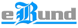 click for original article