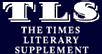 Times Literary Supplement