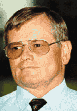 Deckert