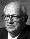 Alford