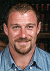 Curtis Maynard