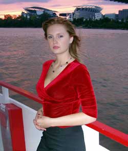 guest at talk