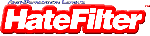 Hate-Filter™