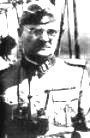 Christian Wirth