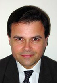 Oliver Kamm