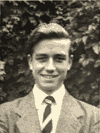 Bowden