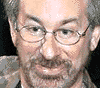 Spielberg: click