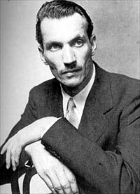 Karski