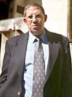 Gillon