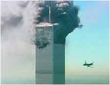 WTC