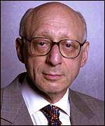 Kaufmann