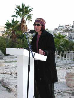 Maxyne Finkelstein