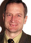 Hohmann