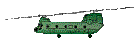 click for view