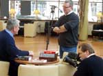 TV team 2