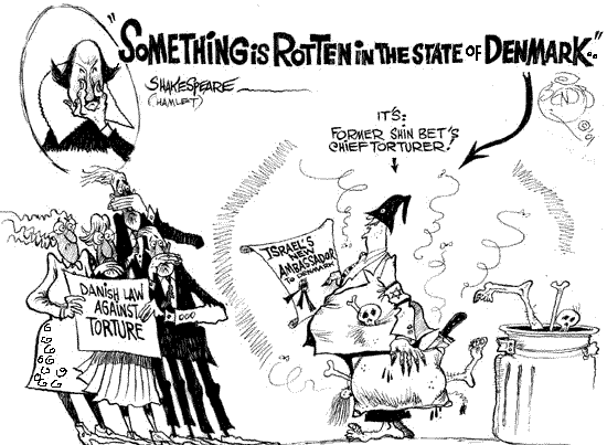 cartoon
