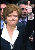 Lipstadt, Bateman