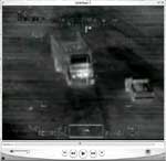 other truck