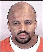 Moussaoui