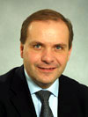 Soeren Gade