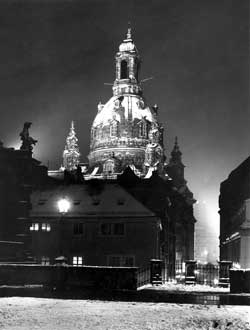 Frauenkirc he
