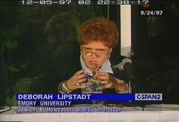Lipstadt