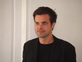 Dr Robert Gerwarth