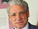 Frederick Toben