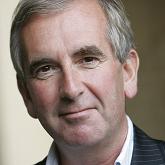 Robert Harris